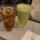 루트커피(route coffee) 이미지