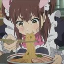 고요산책 이미지