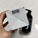 골든큐 | [큐어블 스칼프 에니그마] 출산후 탈모걱정이라면? 프리미엄 산후탈모샴푸추천