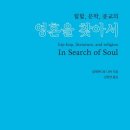 [도서정보] 영혼을 찾아서 / 알레한드로 나바 / 이유출판 이미지