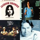 Top 100 Old Folk Songs 2026 Year🌾Simon &amp; Garfunkel, John Denver, Jim Cr 이미지