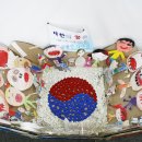 안산광림 지역아동센터 이미지