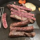 나는 한우다 나는 돼지다 이미지