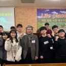 창조데이타 이미지