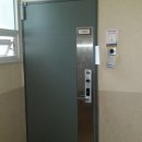 청당2길 이미지