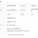 삼성래미안 이미지