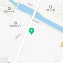 보성장모텔 이미지