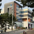 전남도청 버스승강장 옆 | 목포해상케이블카 고하도전망대 방문기 난이도 소요시간 신발 복장 추천