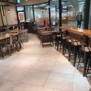 크리스피크림도넛 파주운정홈플러스점 이미지