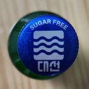 대선 80ml 미니어처 이미지