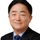 정의와미래교육연구원 이미지