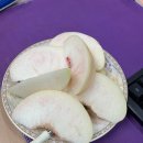 예강설렁탕 이미지