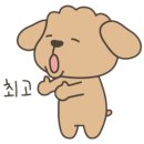 (주)소담소담