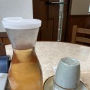 생생맛집 | 사당역 오리고기 맛집 생생집 내돈내산 후기