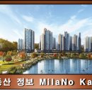 오산특사랑 이미지