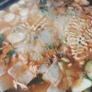 서울족발센타 이미지