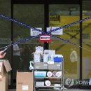 명내과방사선과의원 이미지