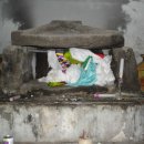 세화2리 이미지