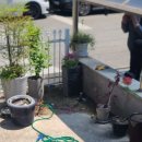 세인설비 이미지