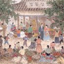 경동상회 - 동대문구 왕산로35길 24 | 경동상회