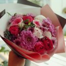 Flower늘봄 이미지
