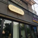 이천예치과의원 이미지