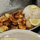 화신빌딩 이미지