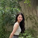 장다아 카카오 검색결과