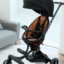 에이블몰 이미지