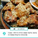 치킨더쉐프 이미지