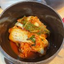 반계리은행나무 근처 돈까스맛집 간현돈까스