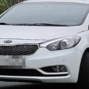 부천로208번길 이미지