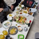 오진수세무회계사무소 이미지