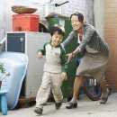 신애약국 이미지