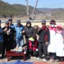 법인착한푸드 이미지