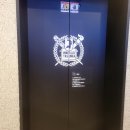 두정서울비디치과의원 | 천안 불당동 서울비디치과에서 임플란트 준비하면서 느낀 점