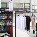 수원시청 별관 이미지