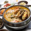 곡성-198 티스토리
