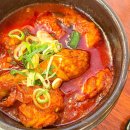 돈화문식당