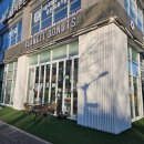 양현로405번길 | [야탑] 일본 유명 수제 생도넛 국내 1호점 [블랭킷 도넛] 내돈내산 방문후기