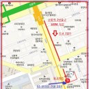 핑크아트 이미지