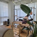 유제이 피티 앤 필라테스 이미지