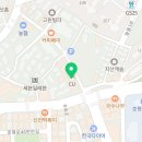 호평한마음어린이집 이미지