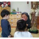 요셉어린이집 이미지