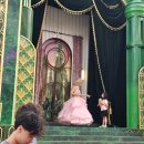 꿀오토샵 | [싱가포르 여행] 4탄 3박 5일 일정 2일차(유니버셜스튜디오 저렴하게 예약, 놀이기구 코스 추천, 센토사...