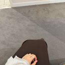 닥터신베스트의원 | 매직팔뚝캣 부유방 지방분해주사 1회차 후기 멍 일자별 경과까지 리얼후기
