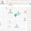 두찜 군산조촌점 이미지