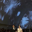 팡팡노래홀 이미지