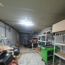 동원탑공인중개사사무소 이미지