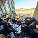 준성베이커리 이미지